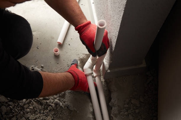 Kandilli Mutfak Lavabo Gideri Tıkanıklığı Açma