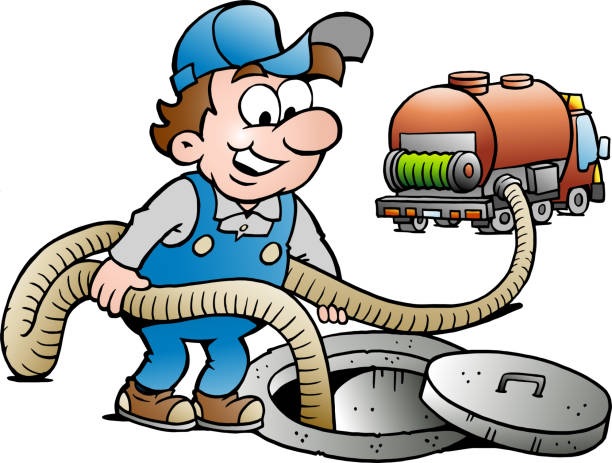 Kandilli Mutfak Lavabo Gideri Tıkanıklığı Açma Installer Position